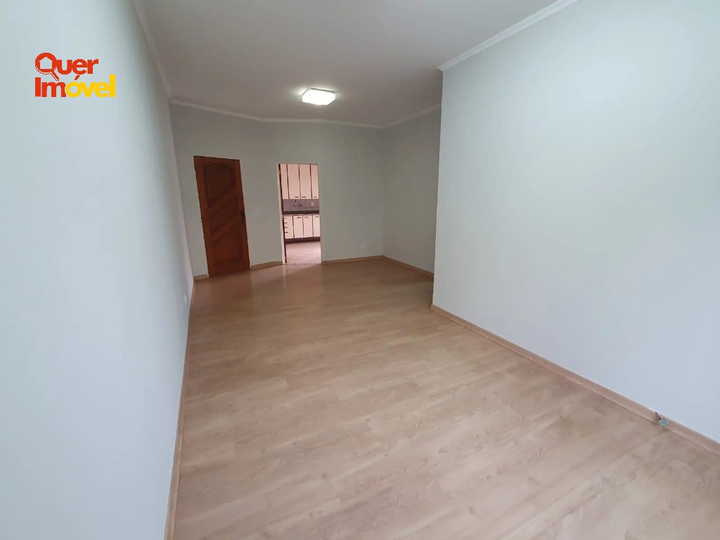 Apartamento, 3 quartos, 94 m² - Foto 7