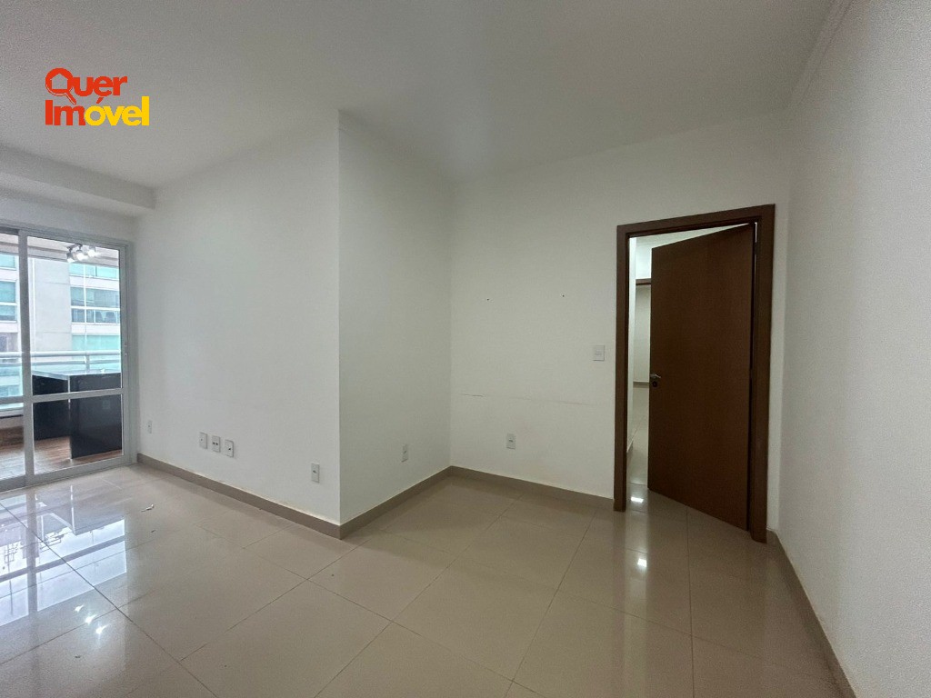 Apartamento, 3 quartos, 130 m² - Foto 24