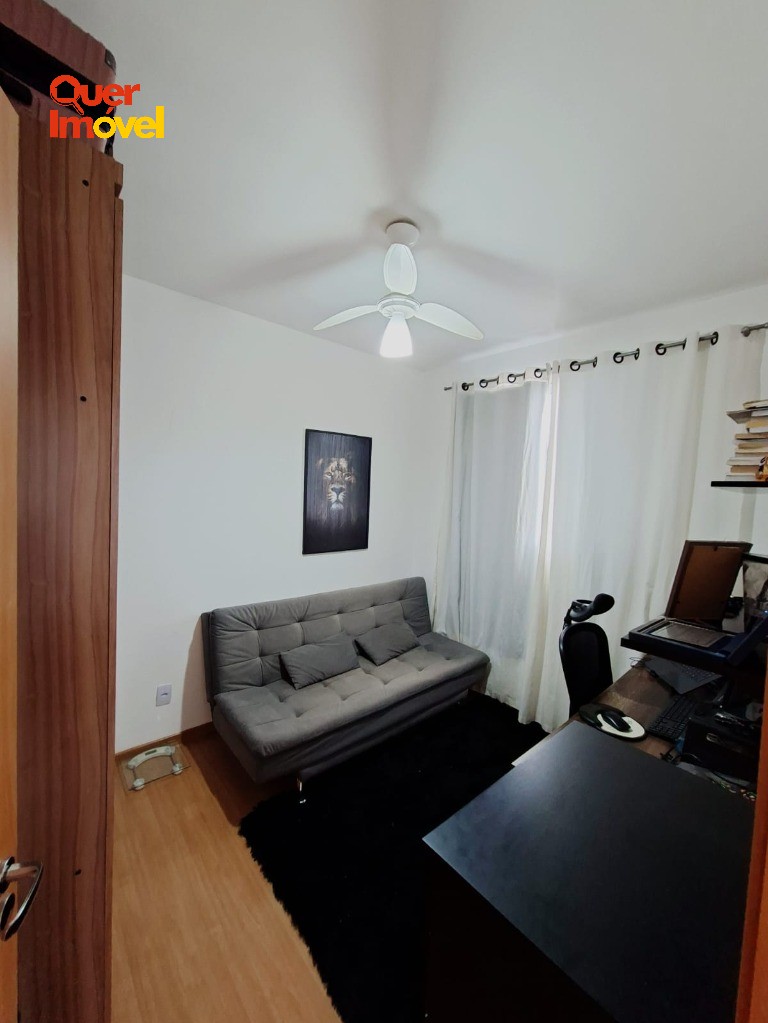 Apartamento, 2 quartos, 50 m² - Foto 10