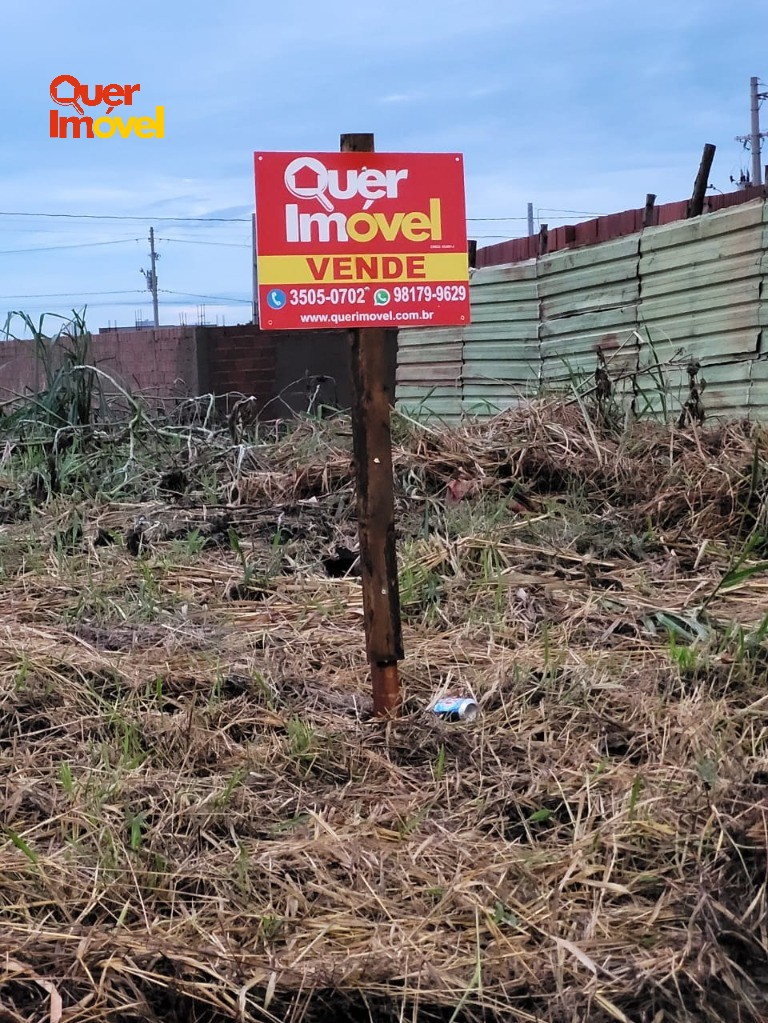 Terreno, 180 m² - Foto 5