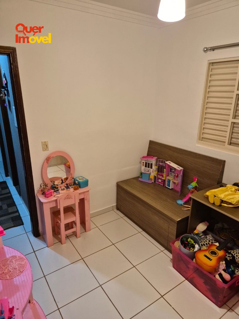 Casa, 4 quartos, 175 m² - Foto 25