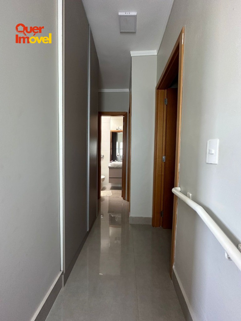 Casa, 3 quartos, 115 m² - Foto 8