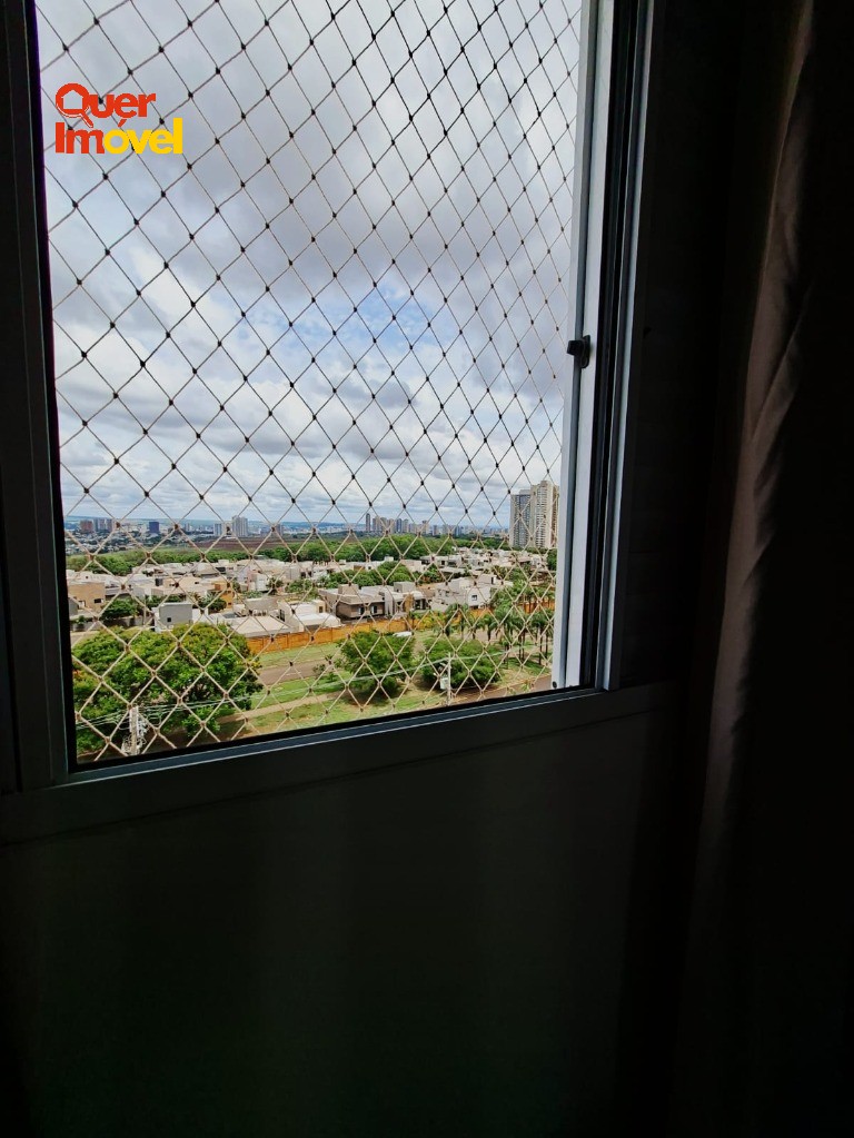 Apartamento, 2 quartos, 50 m² - Foto 18