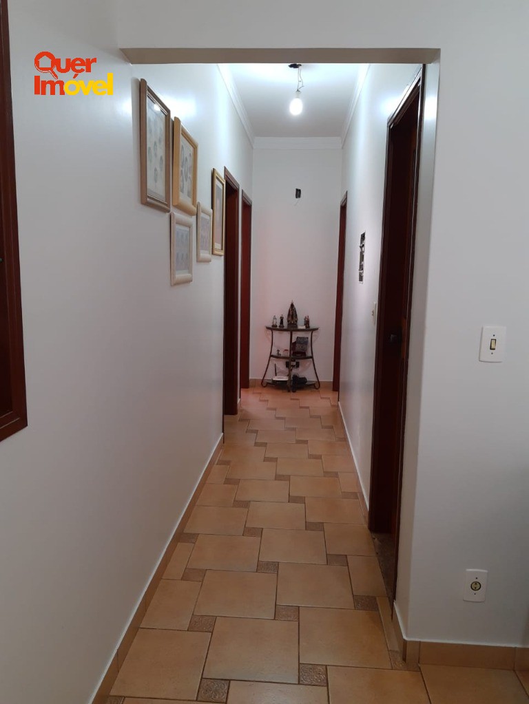 Casa de Condomínio, 3 quartos - Foto 36