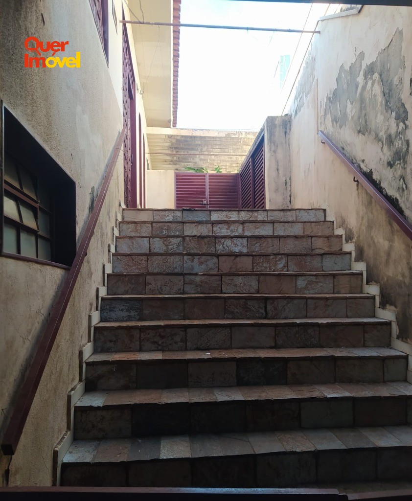 Casa, 3 quartos, 450 m² - Foto 16