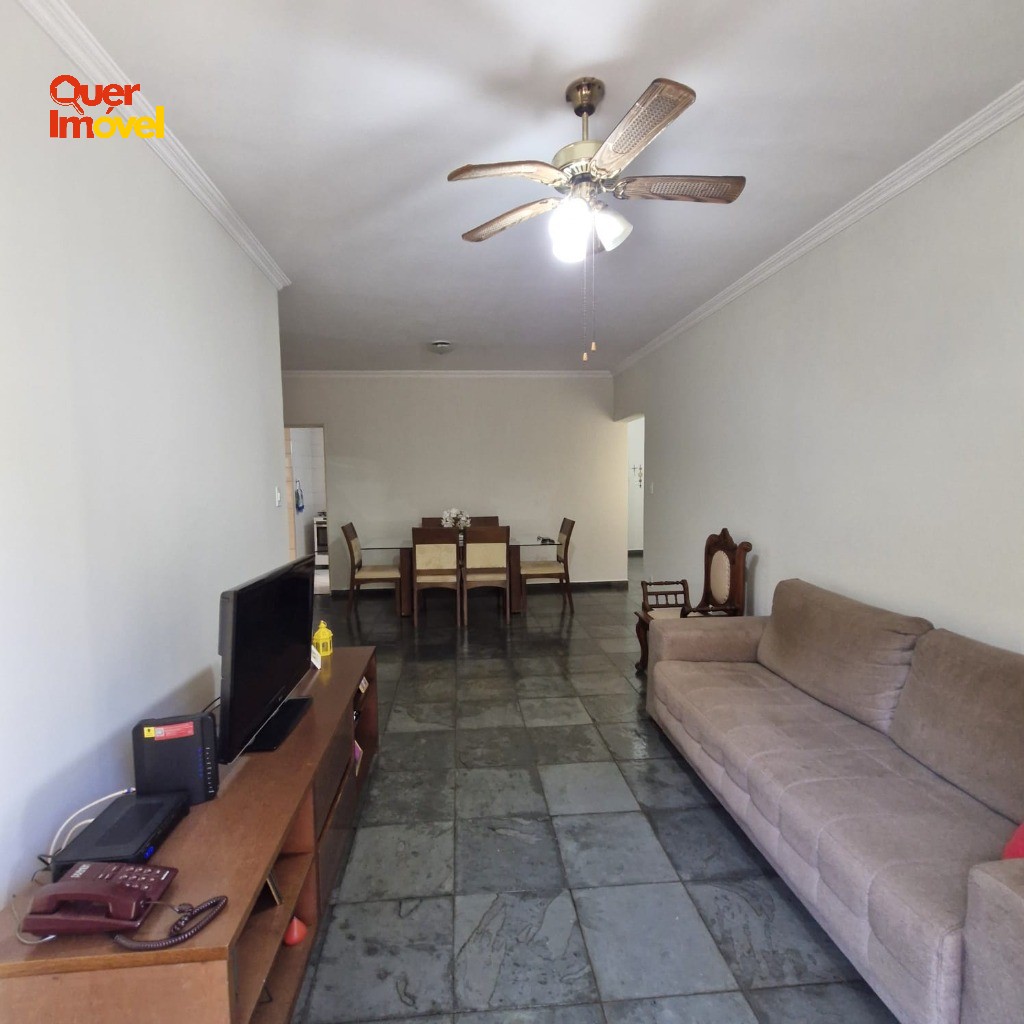 Apartamento, 3 quartos, 105 m² - Foto 9
