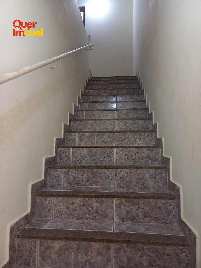 Casa, 4 quartos, 242 m² - Foto 46