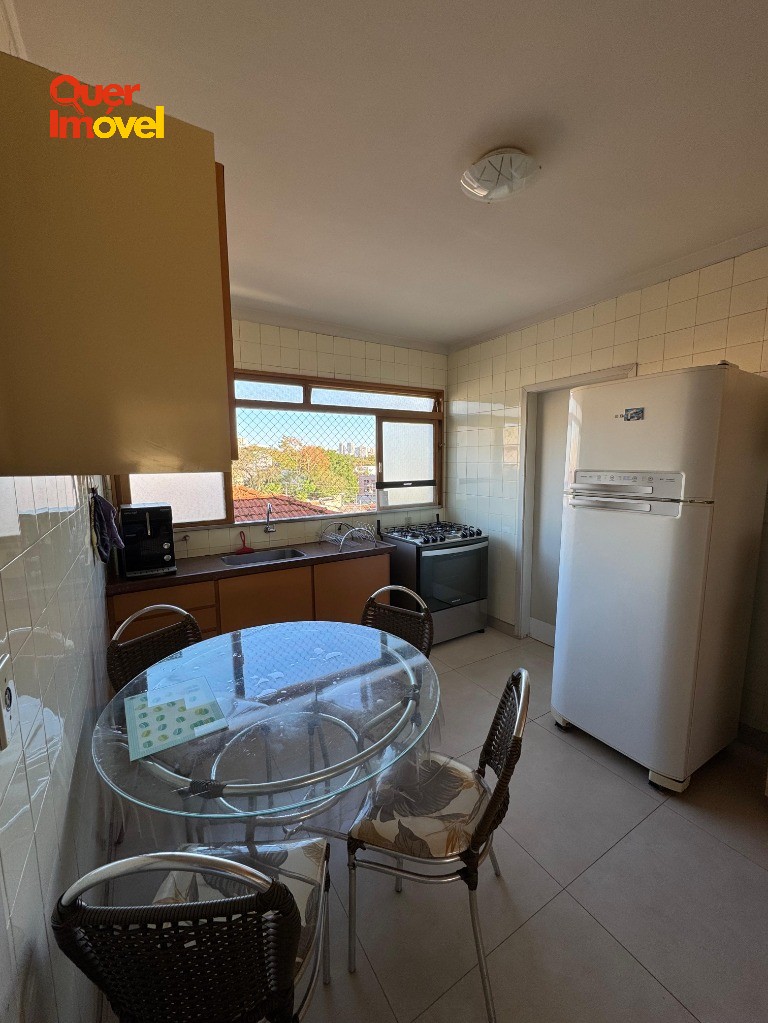 Apartamento, 3 quartos, 136 m² - Foto 8