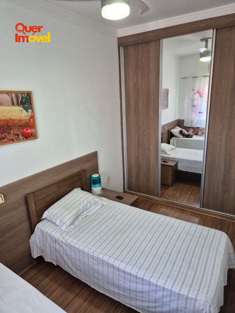 Casa, 4 quartos, 175 m² - Foto 41