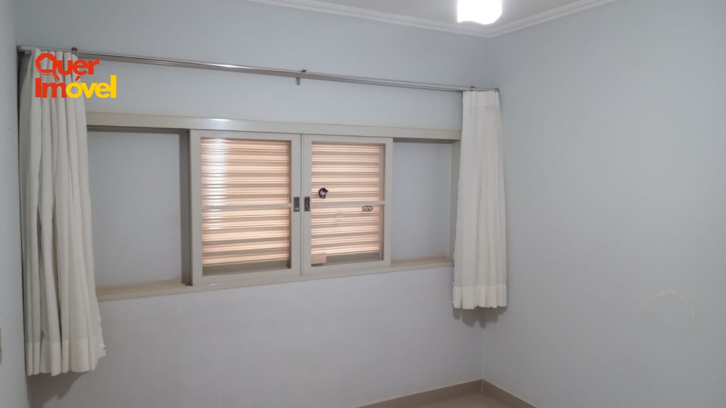 Apartamento, 3 quartos, 114 m² - Foto 16