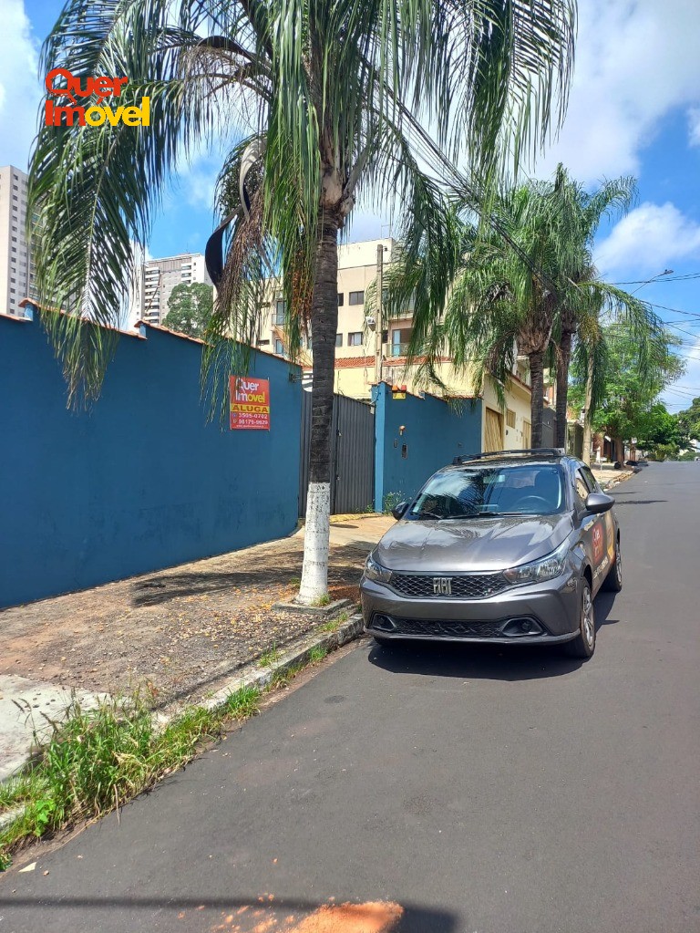 Loteamento e Condomínio, 600 m² - Foto 5