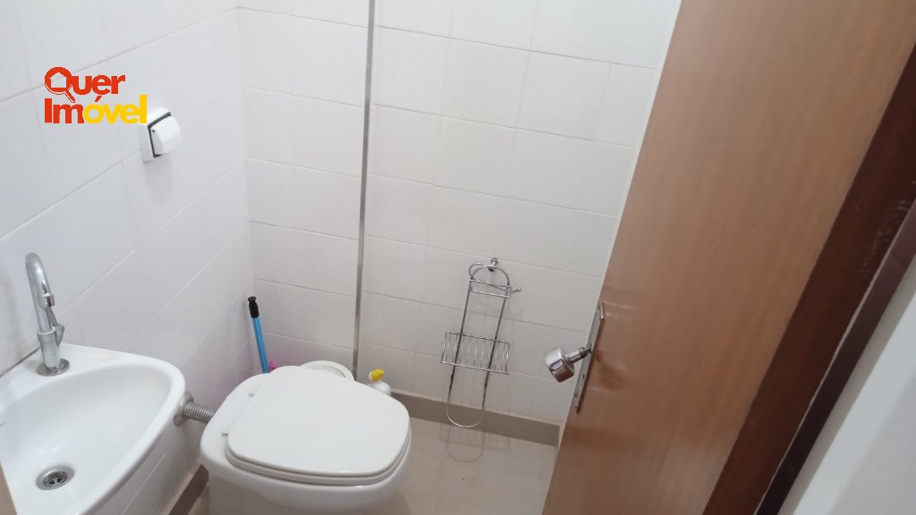 Apartamento, 3 quartos, 114 m² - Foto 62