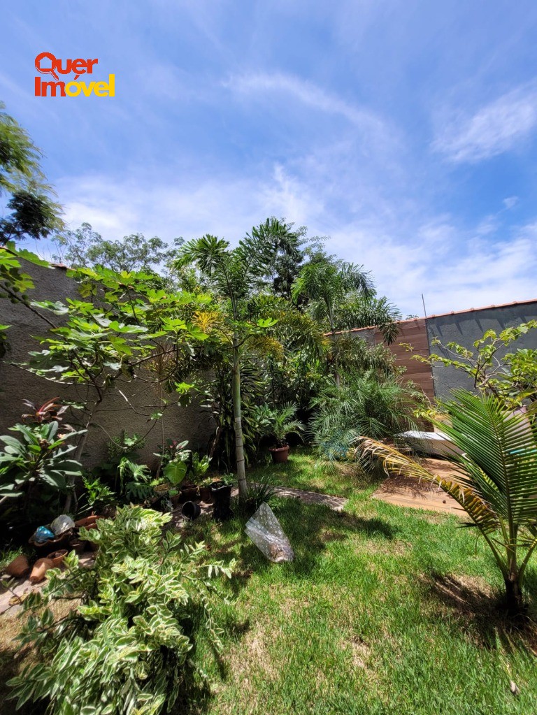 Área de Lazer à venda em Jardinópolis-SP, Jurucê: 1 quarto, 1 sala, 1 banheiro, 260,00 m². Imperdível! Quer Imóvel Negócios Imobiliários!