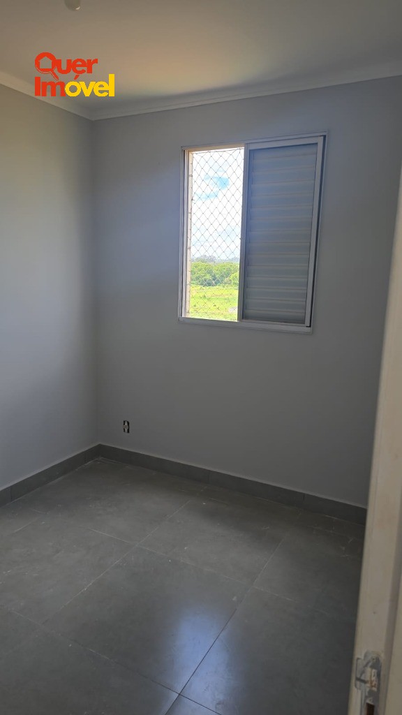 Apartamento, 2 quartos, 48 m² - Foto 8