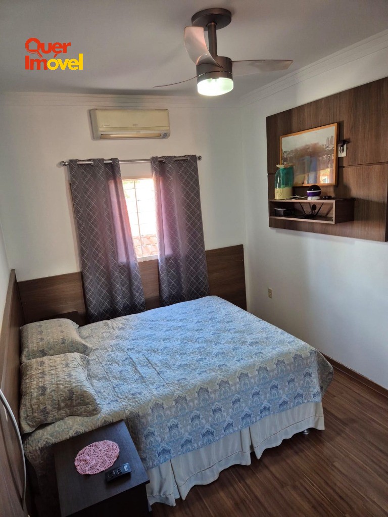 Casa, 4 quartos, 175 m² - Foto 34