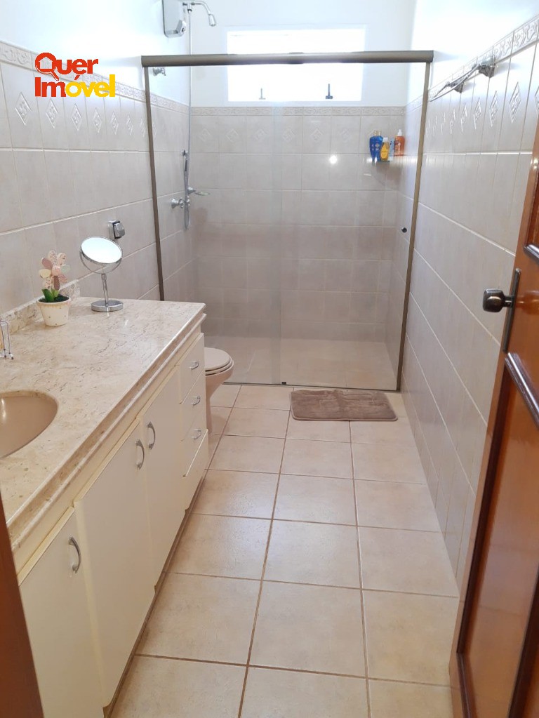 Casa de Condomínio, 3 quartos - Foto 39