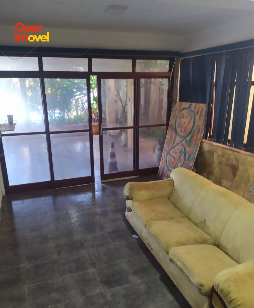 Casa, 3 quartos, 450 m² - Foto 21
