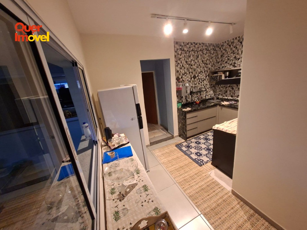 Casa, 2 quartos, 120 m² - Foto 20