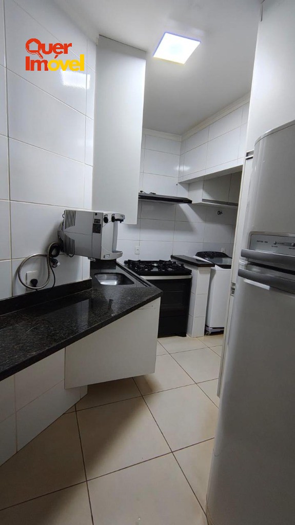 Apartamento, 2 quartos, 72 m² - Foto 5