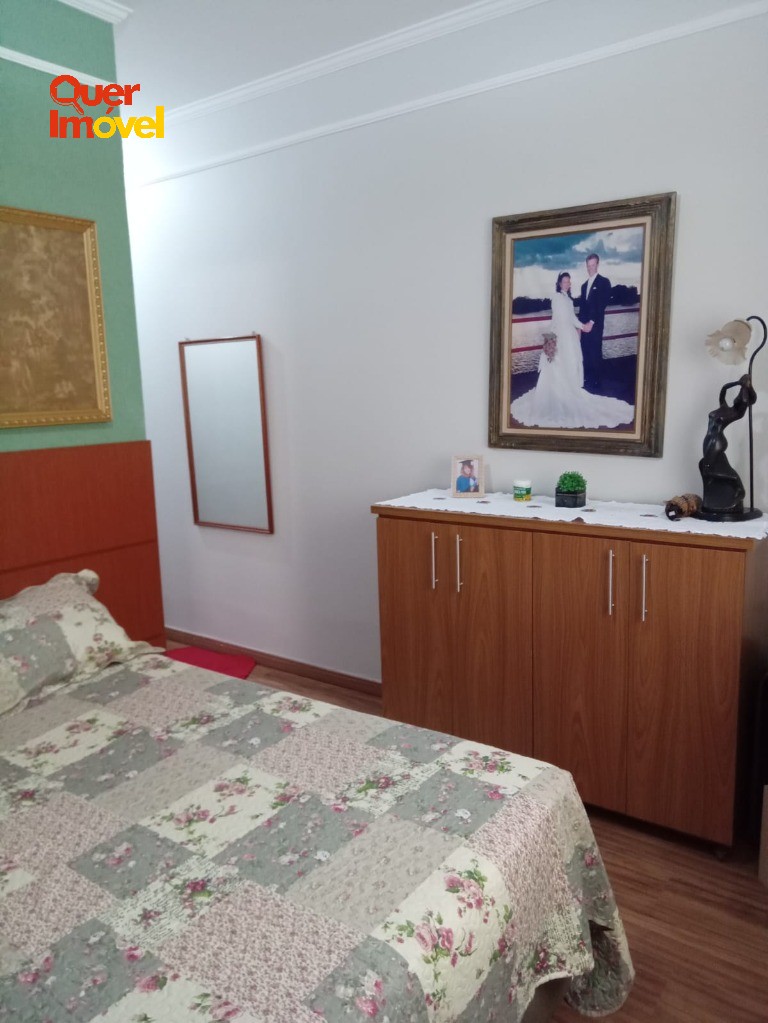 Casa, 3 quartos, 150 m² - Foto 21