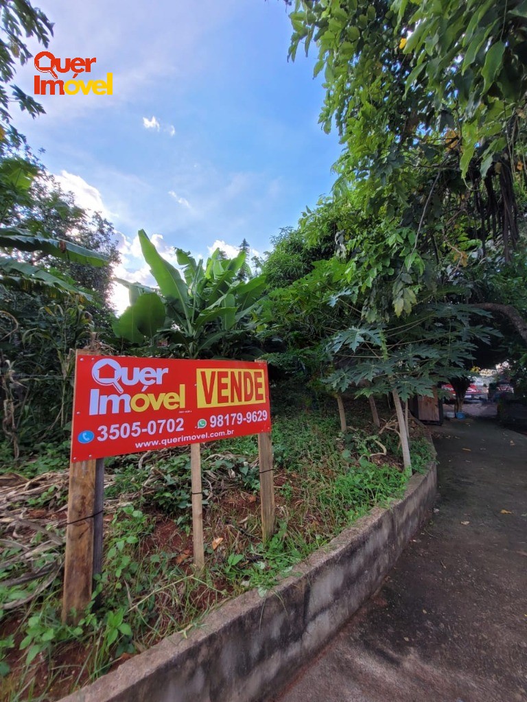 Terreno, 307 m² - Foto 4