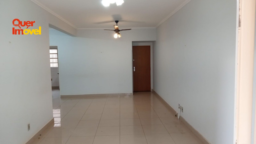Apartamento, 3 quartos, 114 m² - Foto 6