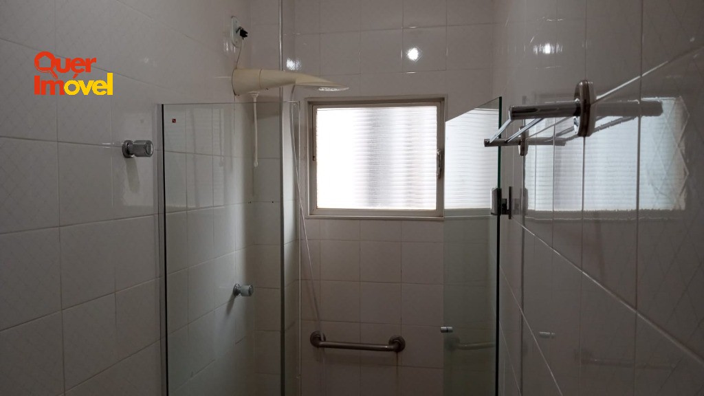 Apartamento, 3 quartos, 114 m² - Foto 43