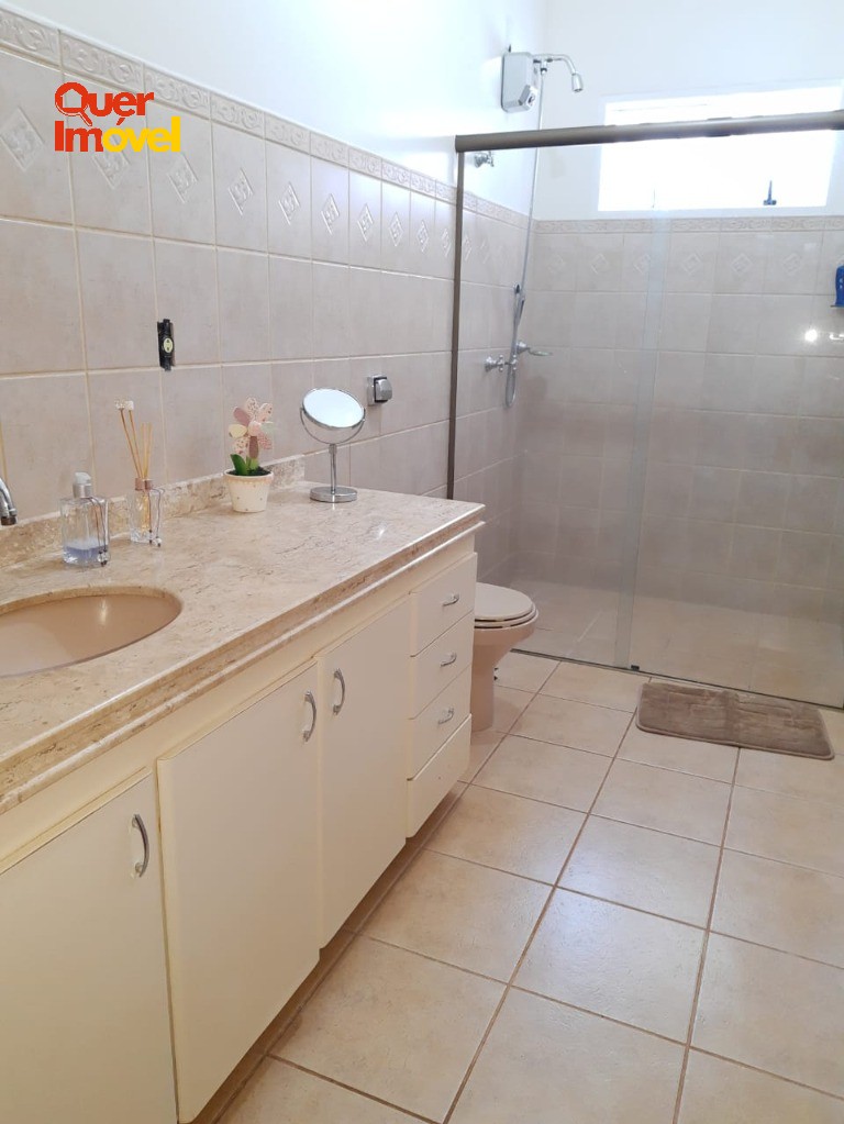 Casa de Condomínio, 3 quartos - Foto 42
