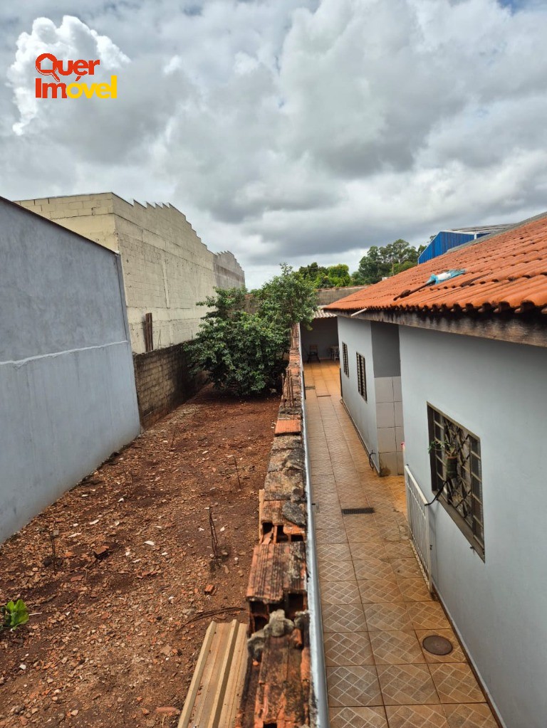 Casa, 2 quartos, 180 m² - Foto 20
