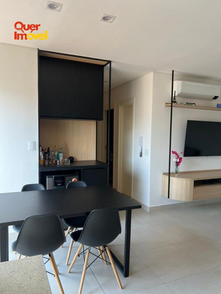 Apartamento, 2 quartos, 59 m² - Foto 10
