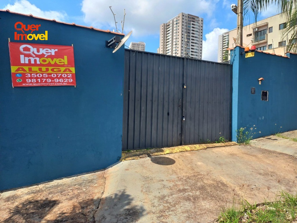 Loteamento e Condomínio, 600 m² - Foto 1