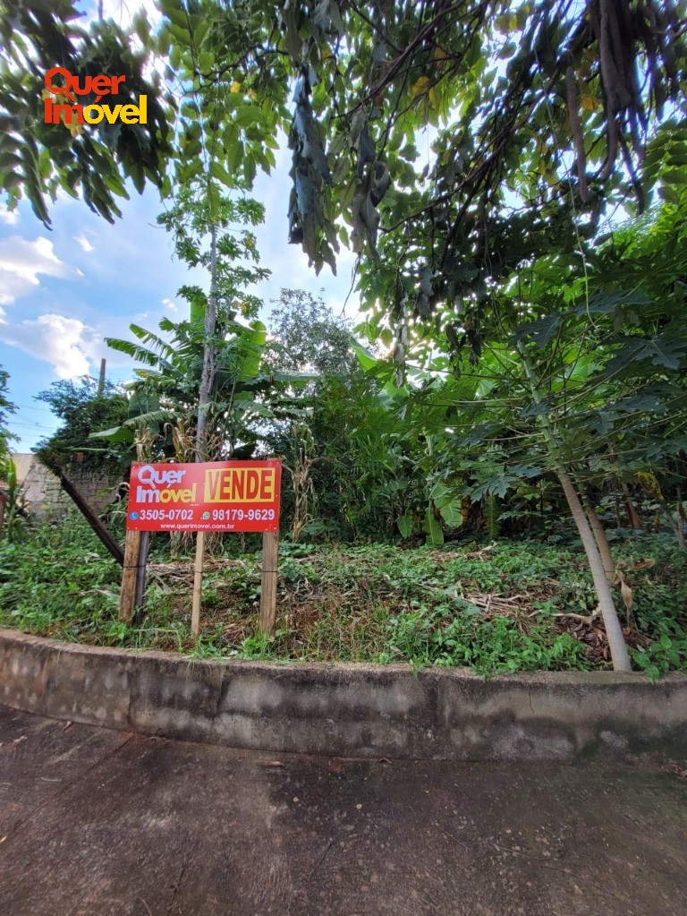 Terreno, 307 m² - Foto 5