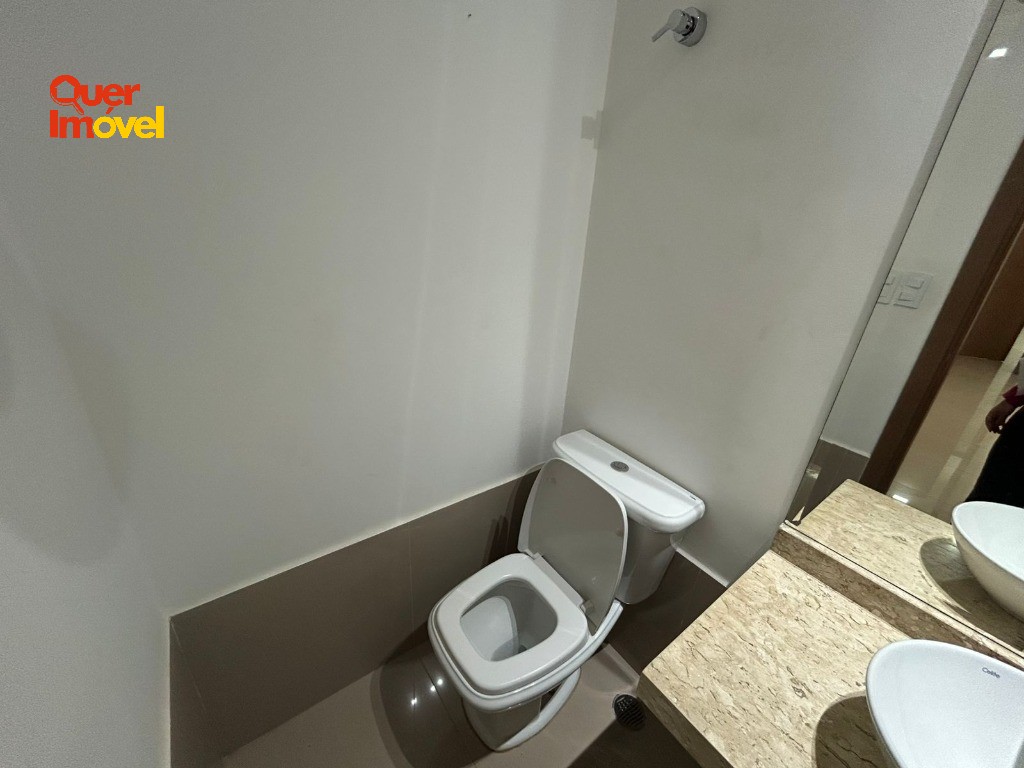 Apartamento, 3 quartos, 130 m² - Foto 14