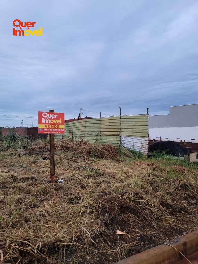Terreno, 180 m² - Foto 6
