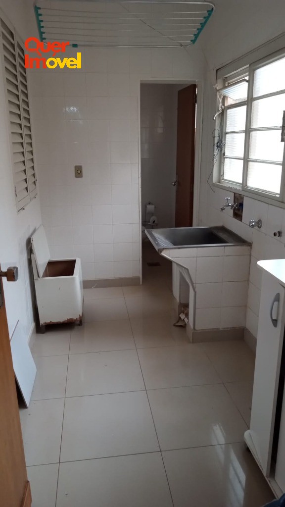 Apartamento, 3 quartos, 114 m² - Foto 57