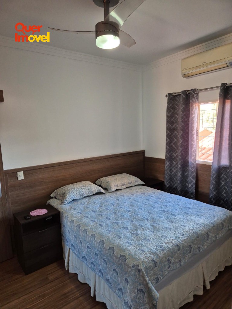 Casa, 4 quartos, 175 m² - Foto 33