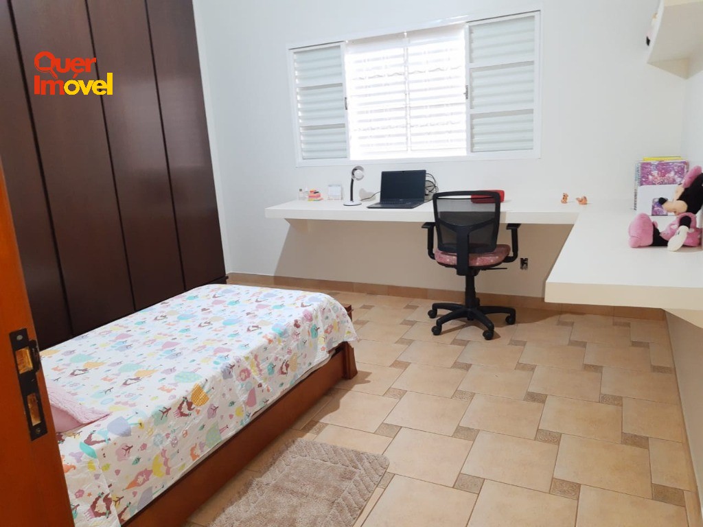 Casa de Condomínio, 3 quartos - Foto 49