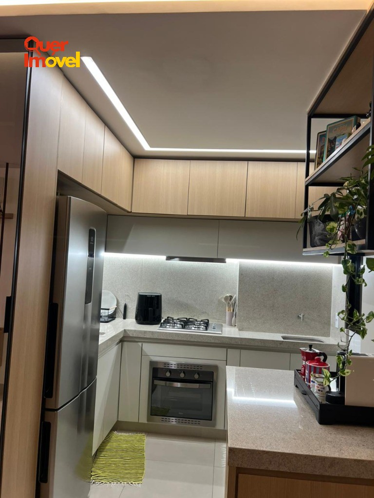 Apartamento, 2 quartos, 59 m² - Foto 15
