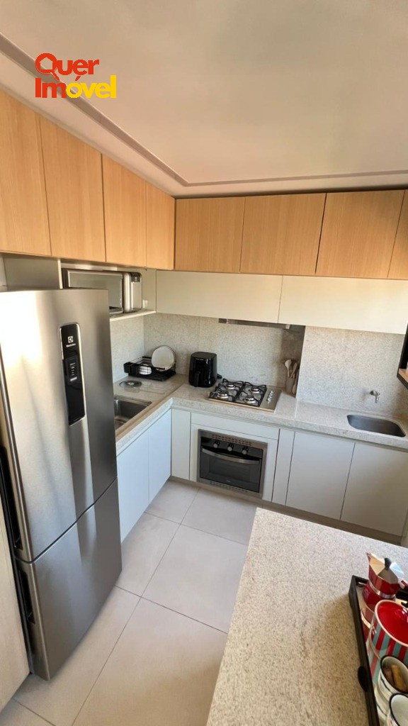 Apartamento, 2 quartos, 59 m² - Foto 16