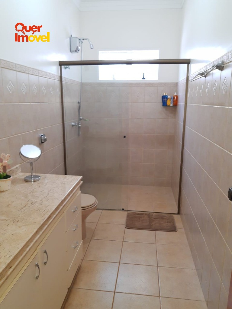 Casa de Condomínio, 3 quartos - Foto 41