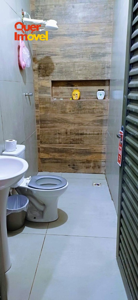 Área de lazer à venda em jardinópolis-sp, jurucê: 1 quarto, 