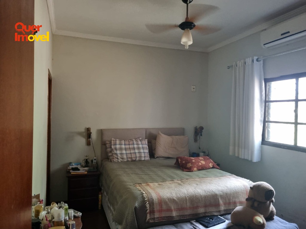 Chácara, 3 quartos, 1000 m² - Foto 13