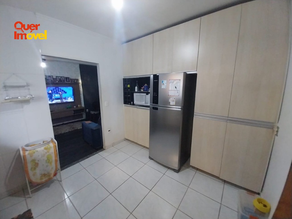 Casa, 2 quartos, 87 m² - Foto 8