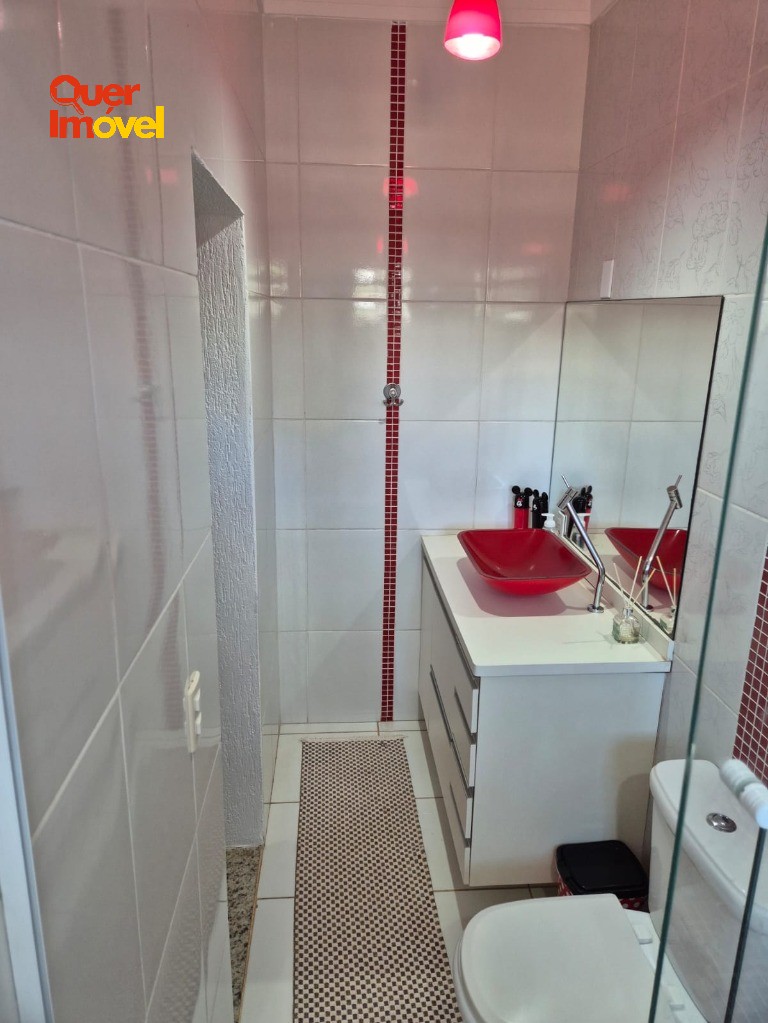 Casa, 4 quartos, 175 m² - Foto 38