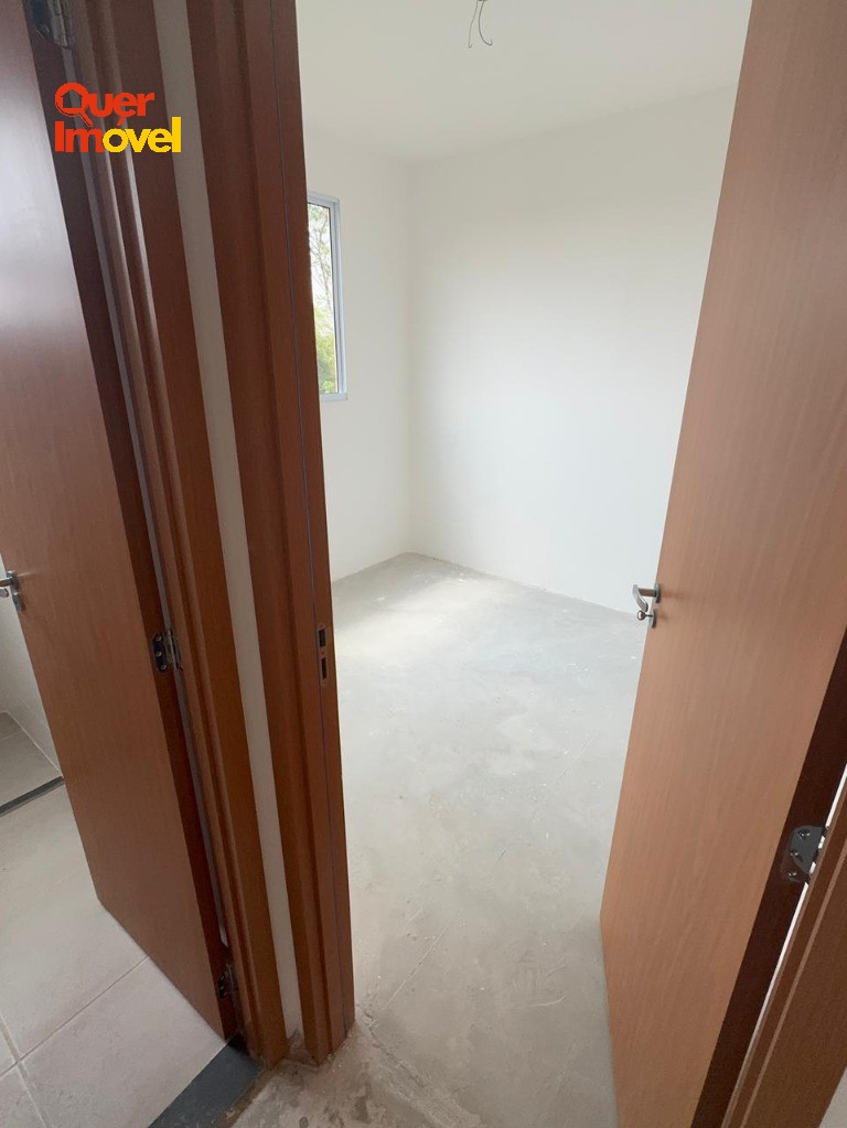 Apartamento, 2 quartos, 44 m² - Foto 11