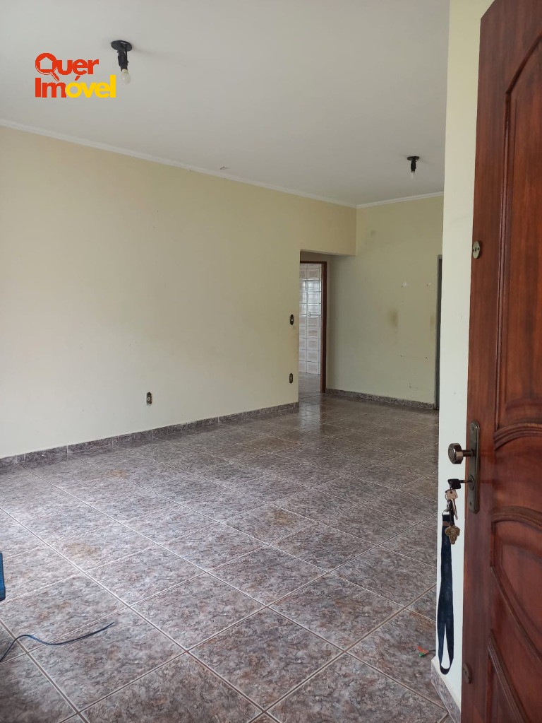 Casa, 4 quartos, 242 m² - Foto 18