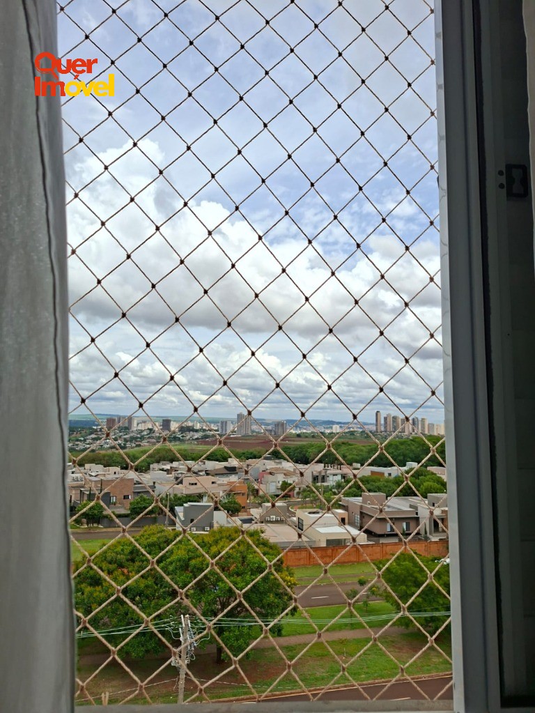 Apartamento, 2 quartos, 50 m² - Foto 20