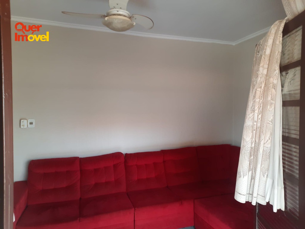 Casa, 3 quartos, 128 m² - Foto 15