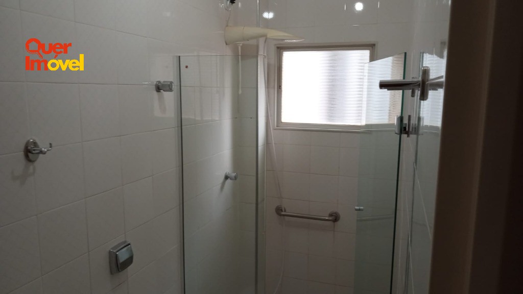 Apartamento, 3 quartos, 114 m² - Foto 41