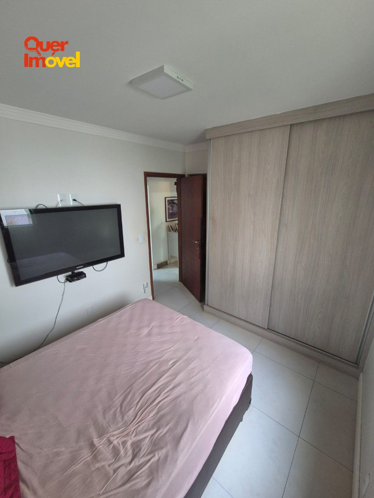 Apartamento, 3 quartos, 97 m² - Foto 19